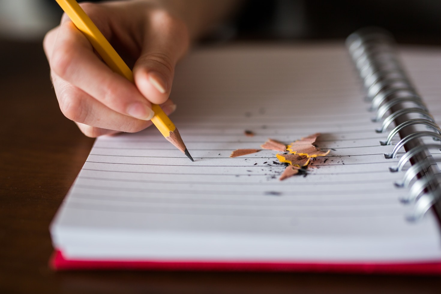 The Power of Storytelling in Everyday Life