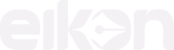 Eikon Logo